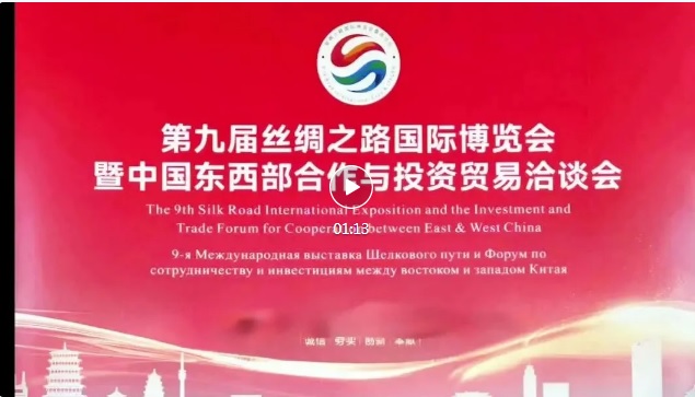 無(wú)標(biāo)題.jpg